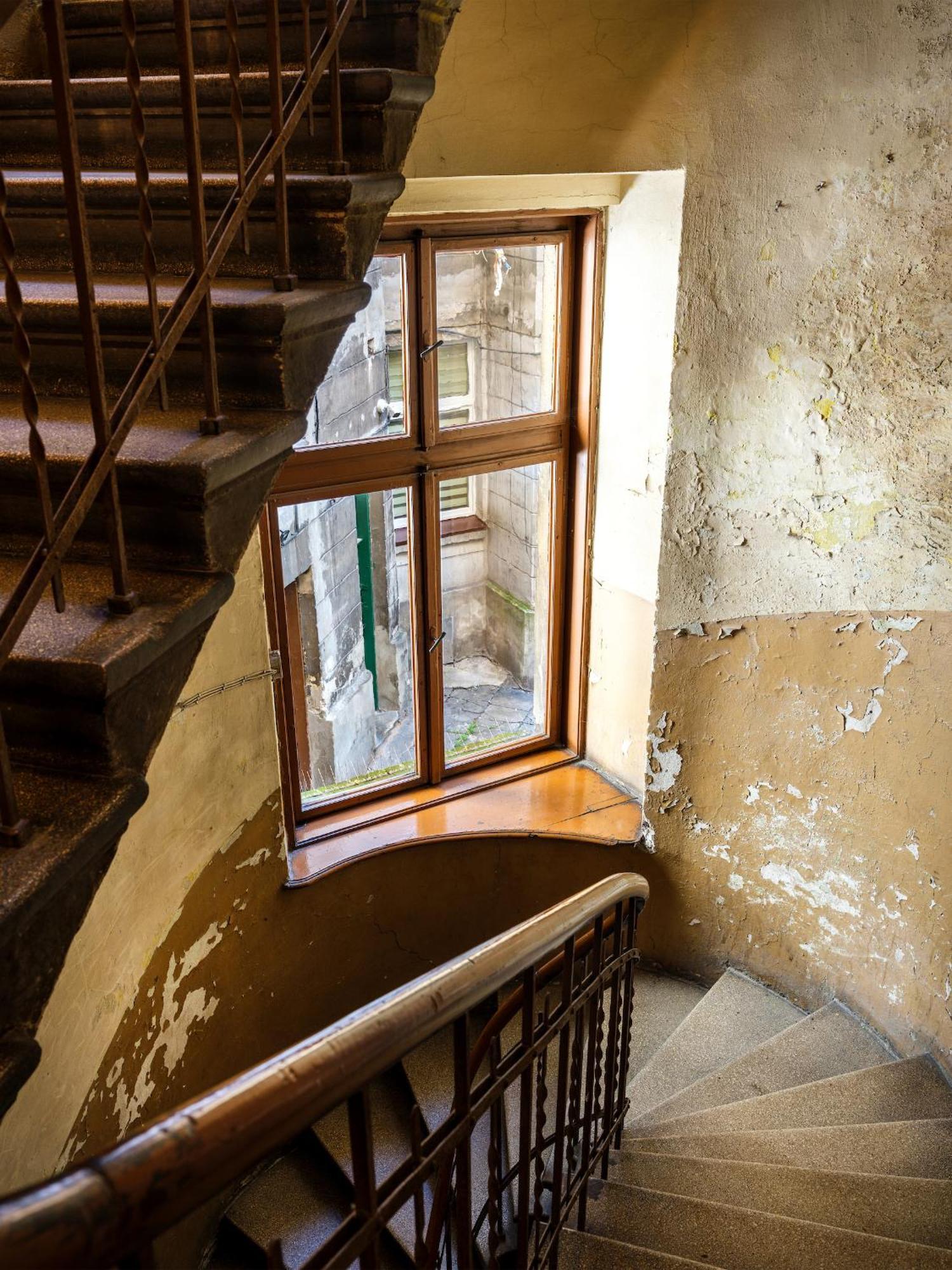 Bluebird Apt Old Town & Wawel Hill By Vistula River - By Homelike Krakow Exterior photo